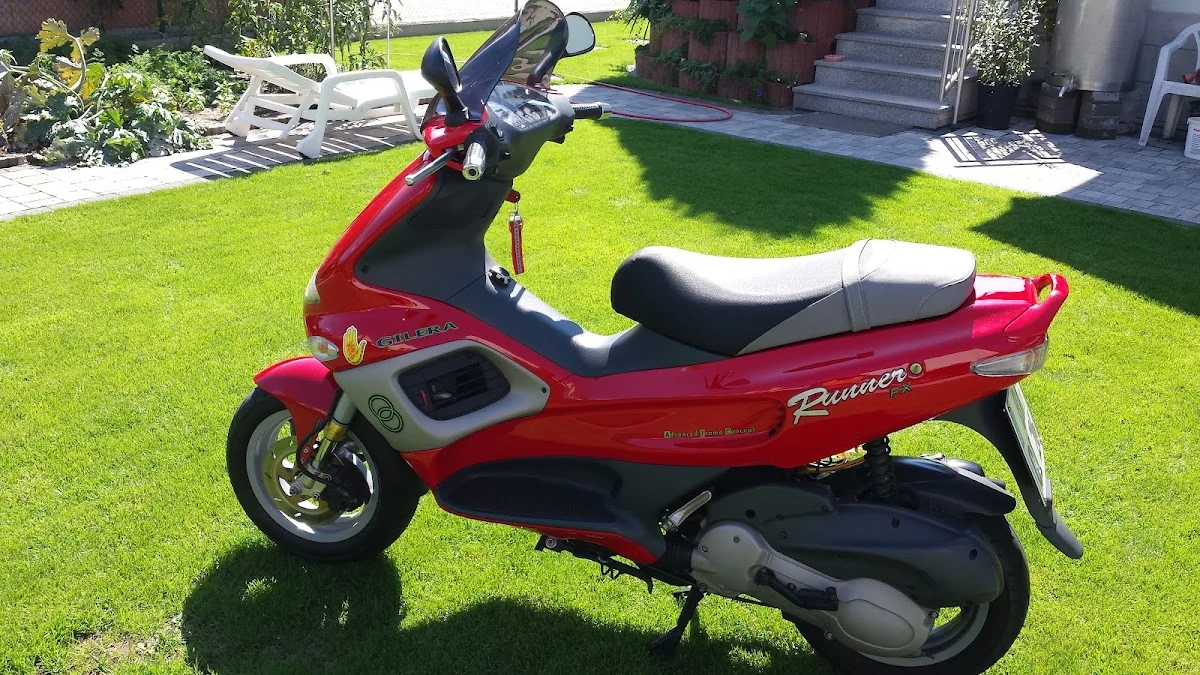 KFZ-Werkstätten Weiss Mechanik Bamberg