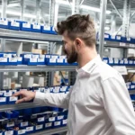 Werkstatt VW, Audi, Škoda, Seat, Cupra