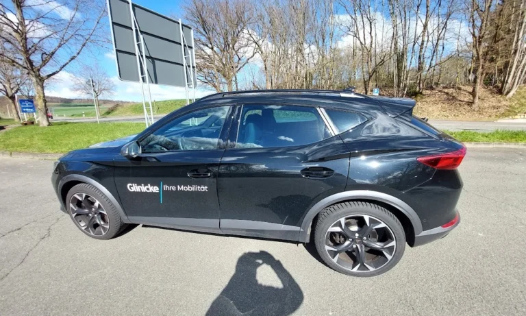 Werkstatt VW, Audi, Škoda, Seat, Cupra