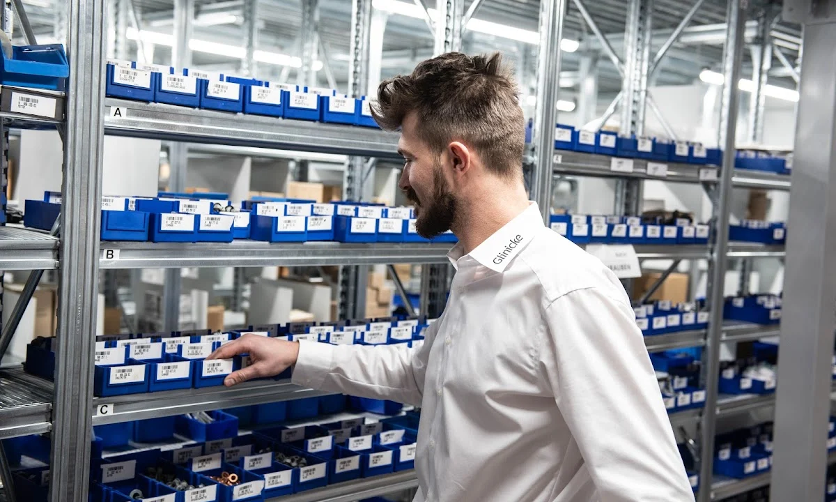 KFZ-Werkstätten Werkstatt VW, Audi, Škoda, Seat, Cupra Kassel