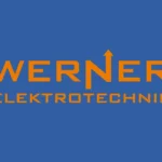 Werner Elektrotechnik