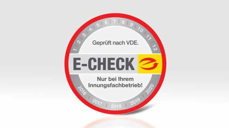 Werner Elektrotechnik