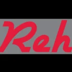 Werner Reh Kfz - Instandsetzung