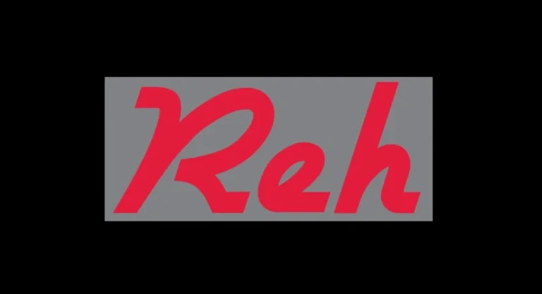 Werner Reh Kfz - Instandsetzung