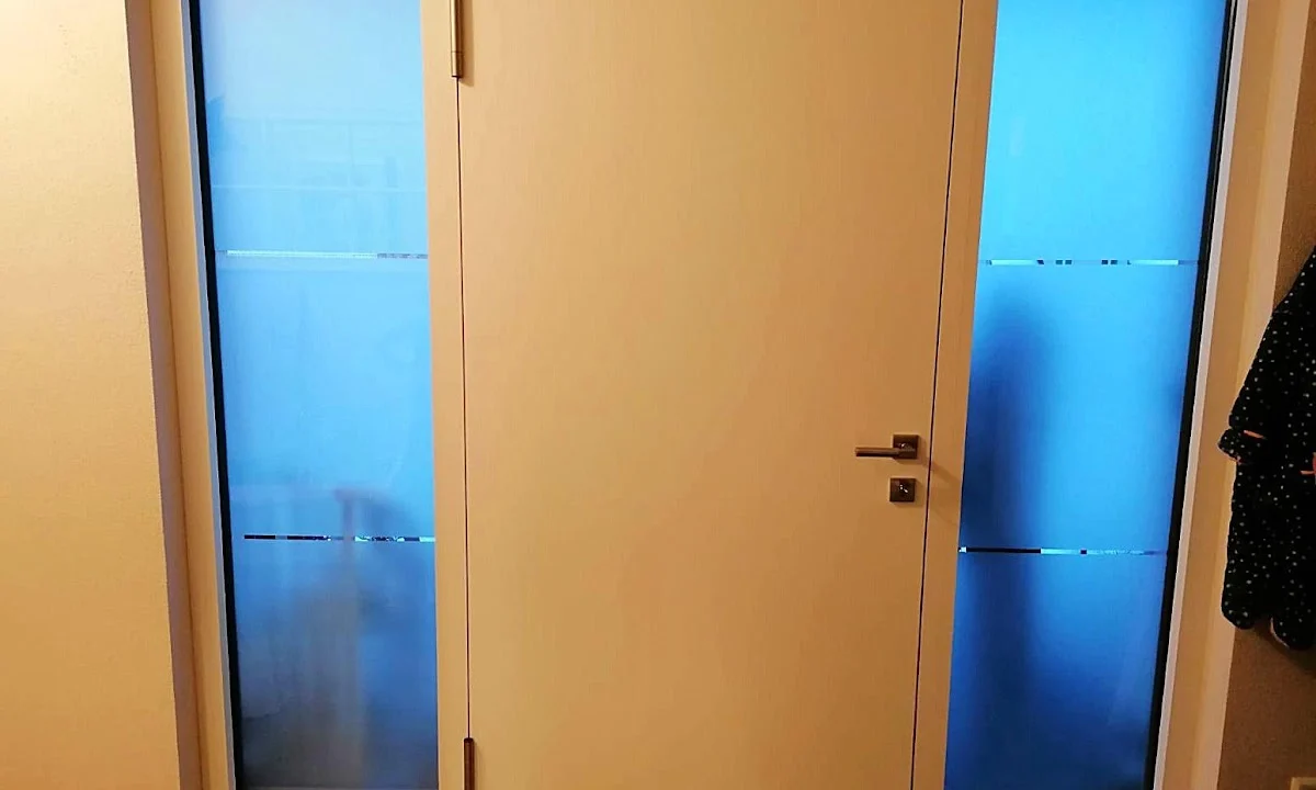Fensterbauer WERU Fenster + Türen GmbH Sachsenhausen Frankfurt