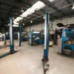 Westfalicars - KFZ Werkstatt