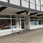 Westphalen St. Dr.med.vet.