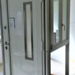 Wetzel Fensterbau GmbH | Glaserei | Fenster & Türen in Stuttgart