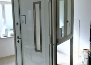 Wetzel Fensterbau GmbH | Glaserei | Fenster & Türen in Stuttgart