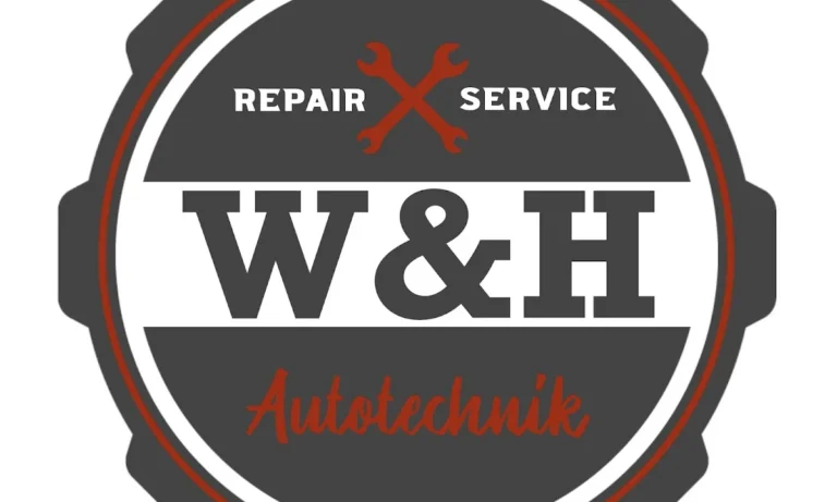 W&H Autotechnik