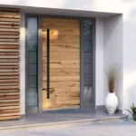 WIDURO GmbH - Fenster, Türen & Sonnenschutz