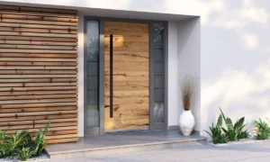 WIDURO GmbH - Fenster, Türen & Sonnenschutz