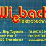 Wiebach by ImSerTec