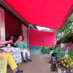 Wiener GmbH und Co. KG