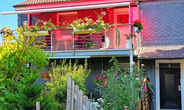 Wiener GmbH und Co. KG