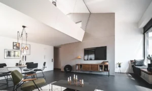 Wies - Malerfachbetrieb