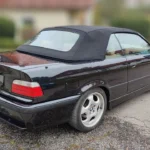 Wieser Karosserie & Lack