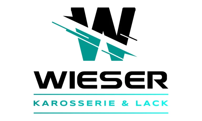 Wieser Karosserie & Lack