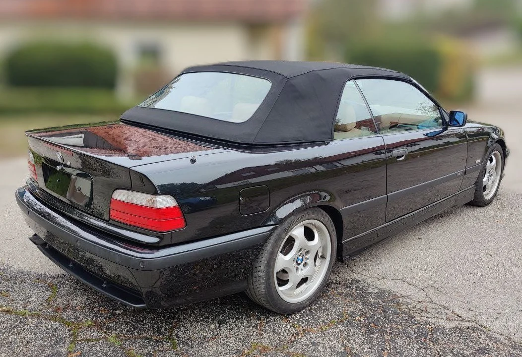 KFZ-Werkstätten Wieser Karosserie & Lack Augsburg