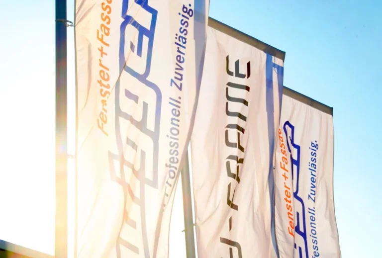 Wigger Fenster + Fassaden Solingen