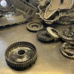 Wildemann Getriebetechnik