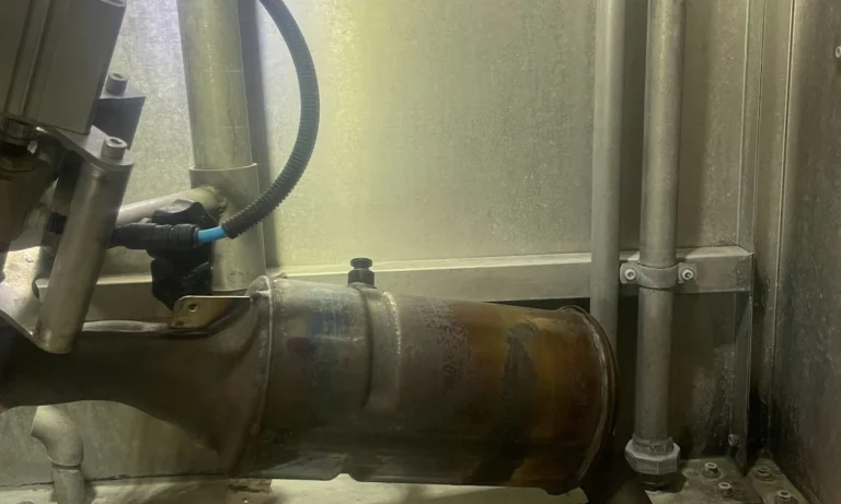 Wildemann Getriebetechnik