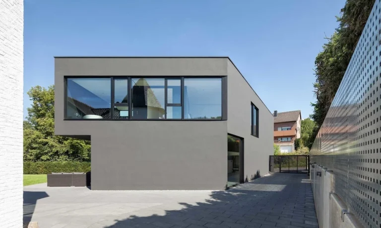 Wilden Heinz-Dieter (Maler&Lackierer) Anstrich Wilden GmbH & Co. KG