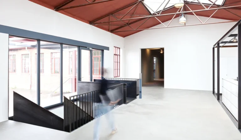 Wilden Heinz-Dieter (Maler&Lackierer) Anstrich Wilden GmbH & Co. KG