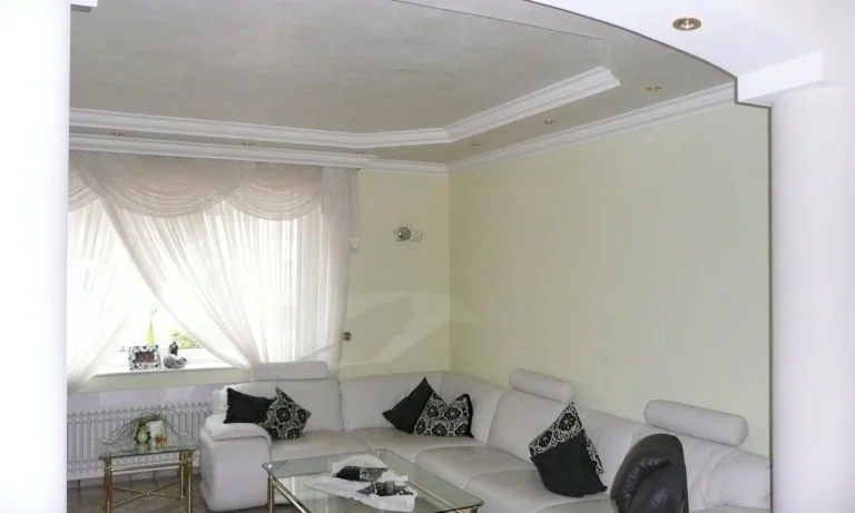 Wilden Heinz-Dieter (Maler&Lackierer) Anstrich Wilden GmbH & Co. KG