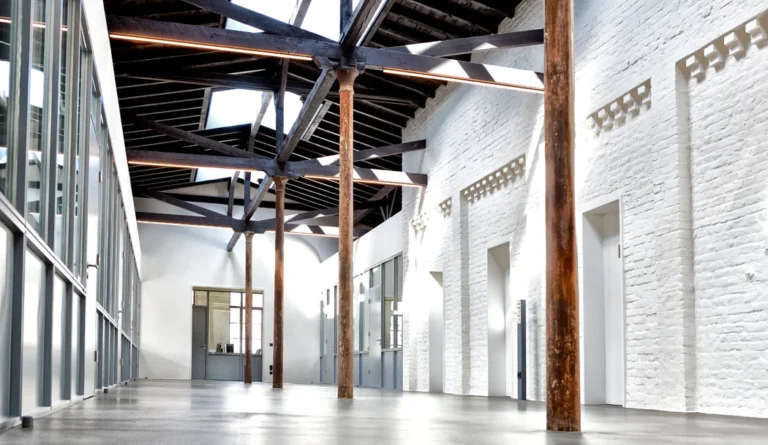 Wilden Heinz-Dieter (Maler&Lackierer) Anstrich Wilden GmbH & Co. KG