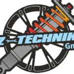 Wilkens Raphael KFZ-Techniker GmbH