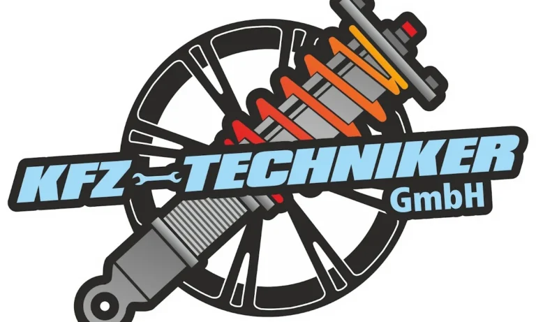 Wilkens Raphael KFZ-Techniker GmbH