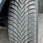 Willi Güttler Karosseriebetrieb