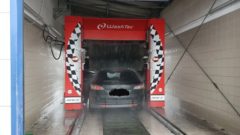 Willi Güttler Karosseriebetrieb