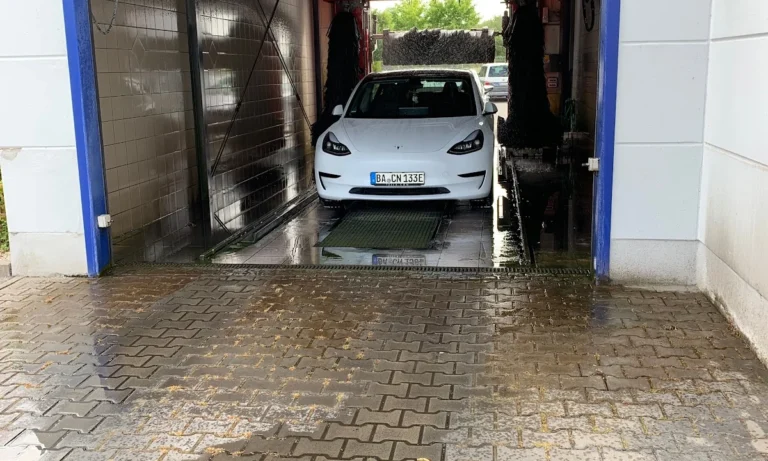 Willi Güttler Karosseriebetrieb