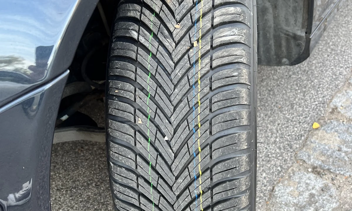 KFZ-Werkstätten Willi Güttler Karosseriebetrieb Bamberg