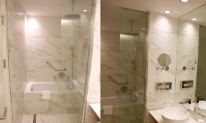 Willi Pfälzner GmbH