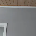 Willy Rix GmbH Malerbetrieb