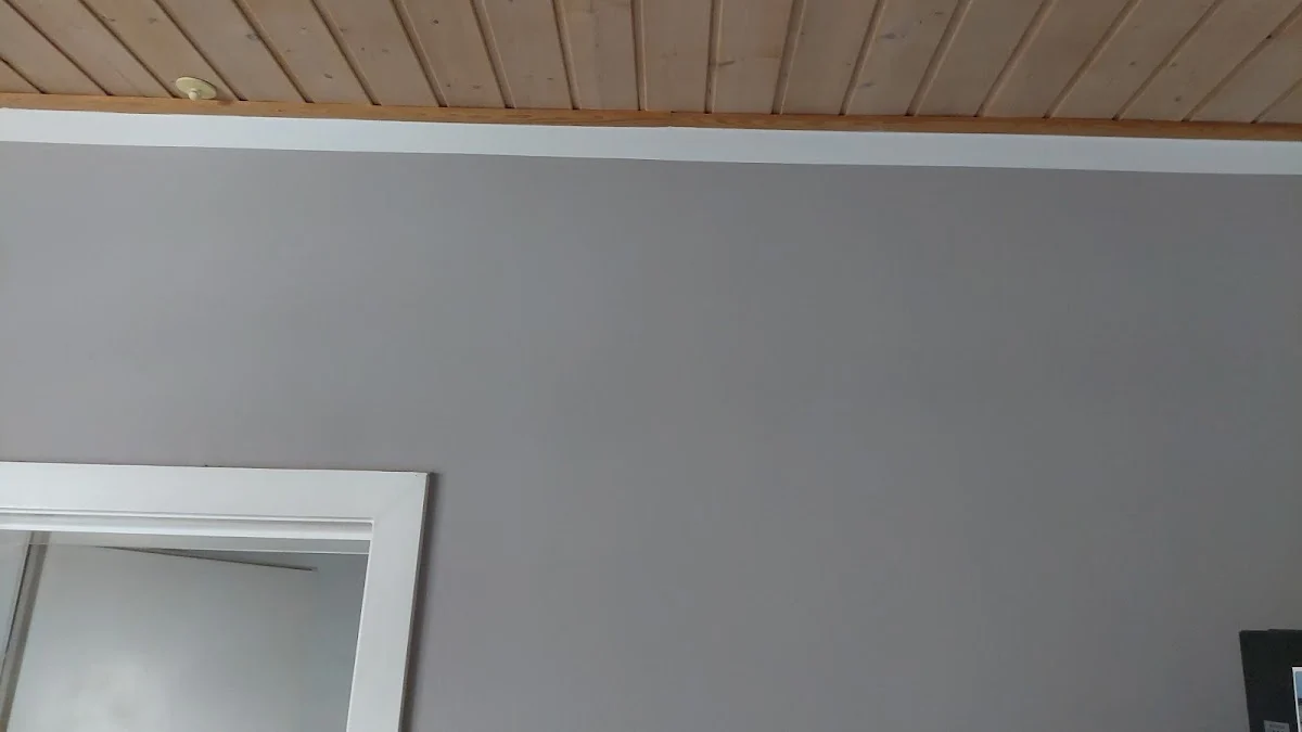 Maler Willy Rix GmbH Malerbetrieb Neumünster