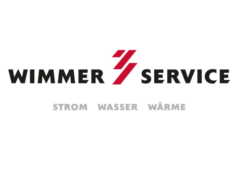 Wimmer Service GmbH