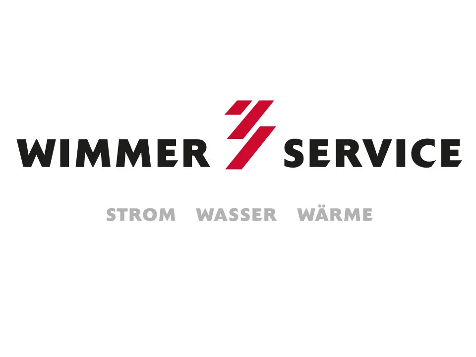 Elektriker Wimmer Service GmbH Bonn