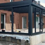 winfens I Gülenc Fenster & Türen GmbH