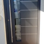 Wintech Fenster und Türen GmbH