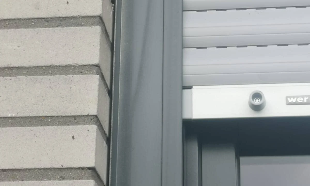 Fensterbauer Winthermal GmbH Osnabrück