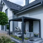 WIR machen BAUELEMENTE - Fenster, Haustür, Rollladen, Fliegengitter - Lübeck