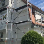 Wirth Stuckateur & Maler KG