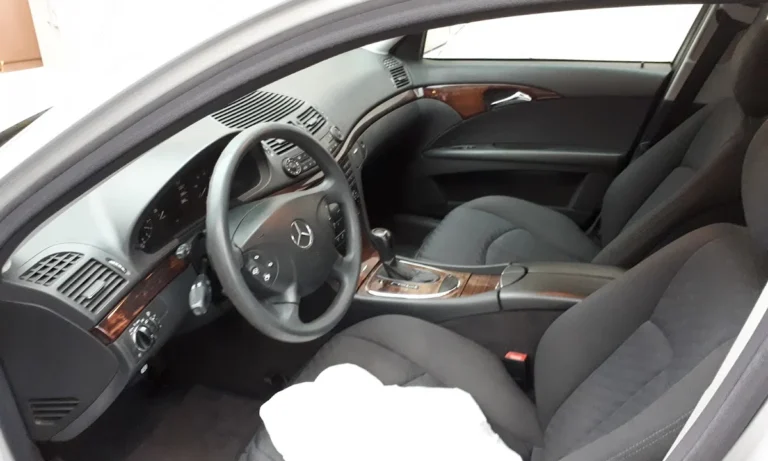 Witold Grzesiak Kfz.-Werkstatt