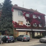 Witt Klaus Praktischer Tierarzt