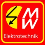 Witt M. MW-Elektrotechnik Bonn