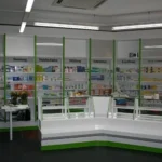 Witzmann - Malerei & Beschichtungstechnik